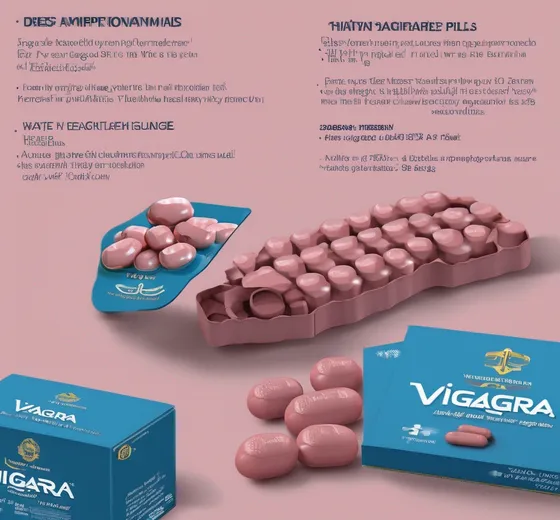 Se necesita receta para comprar viagra en españa